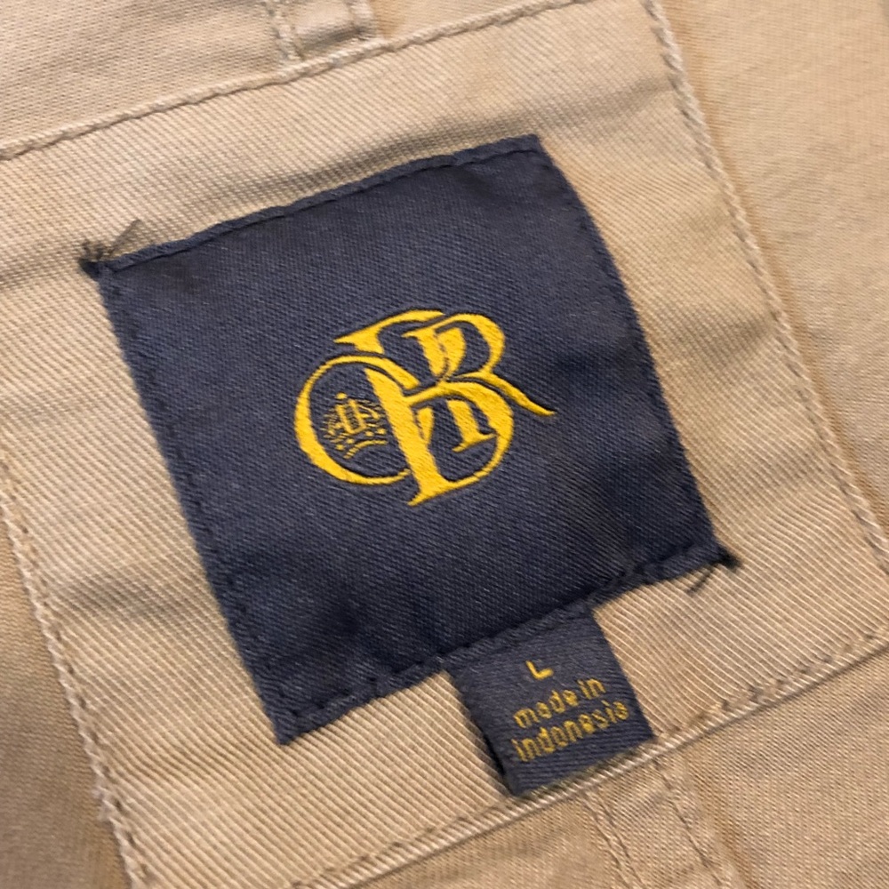 Jacket - Picture 6 of 9